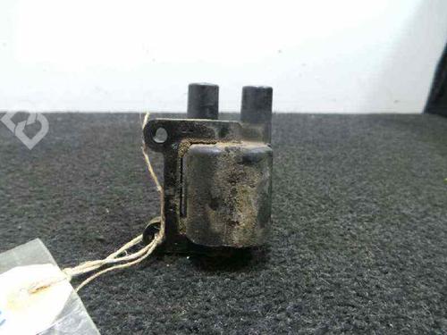 Ignition coil HYUNDAI COUPE I (RD) 1.6 i 16V | BP5739763M94 