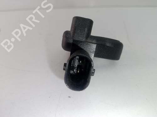 Other SEAT LEON (5F1) 2.0 Cupra | BP14486005O1 