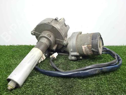 Used Steering column TOYOTA COROLLA (_E12_) 1.4 D (NDE120_, NDE120R) (90 hp) 26565674