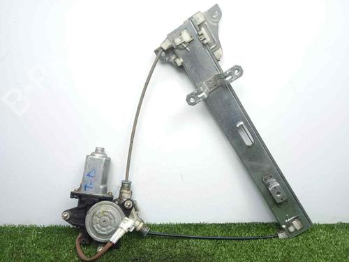 Used Rear right window mechanism SUZUKI LIANA Hatchback 1.6 (RH416) (103 hp) 5717611