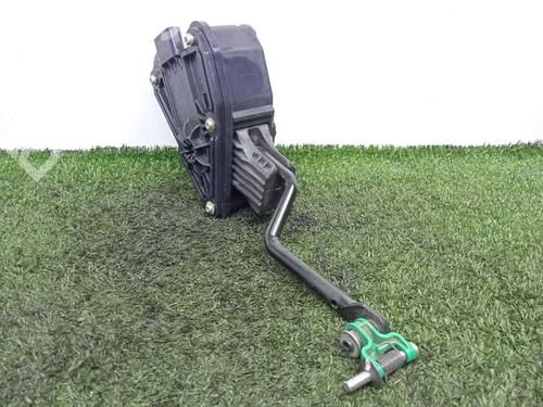 Used Pedal Pedal HONDA CIVIC VIII Hatchback (FN, FK) 1.4 (FK1) (83 hp) 10932447 10932447