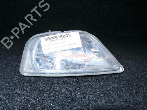 Nebelscheinwerfer rechts für FORD FOCUS I (DAW, DBW) 1.8 TDCi (100 hp) 5690212