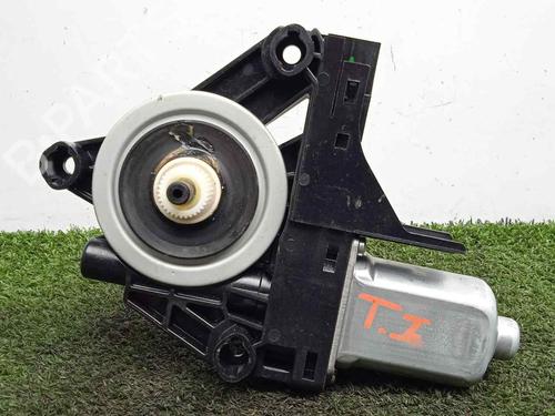 Left rear window motor VOLVO XC60 I SUV (156) D3 / D4 | BP17740007E23 