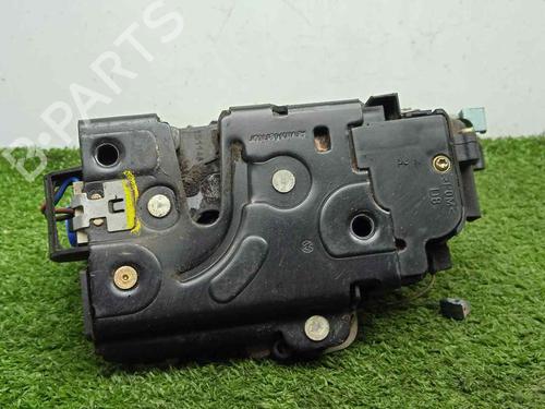 Front right lock SEAT ALTEA (5P1) 1.6 | BP16058848C97 