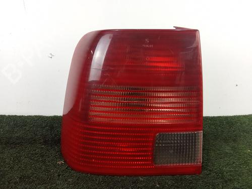 Used Left taillight Left taillight 38286813 38286813