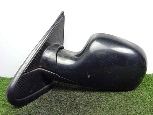 Left mirror CHRYSLER VOYAGER IV (RG, RS) 2.4 | BP22902570C26 