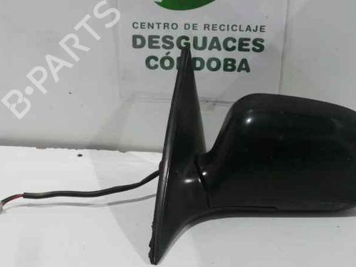 Left mirror TOYOTA CARINA E VI (_T19_) 2.0 GLI (ST191) | BP5729318C26 