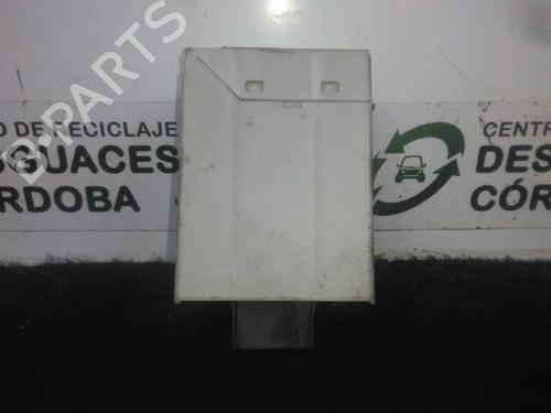 Used Electronic module BMW 3 (E46) [1997-2005]  5805661