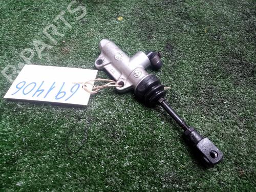Brake master cylinder BMW MOTORCYCLES R 1200 R 1200 ST (R1ST) | BP24671181M77