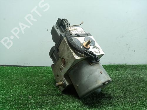 Used ABS pump CITROËN XSARA (N1) 1.9 D (68 hp) 5684238