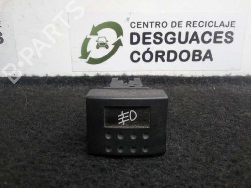 Used Switch PEUGEOT 306 (7B, N3, N5) [1993-2003]  22623971