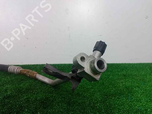 AC pipe IVECO DAILY VI Van  | BP29447477M126 