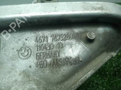 Other BMW MOTORCYCLES R 1200 R 1200 ST (R1ST) | BP24671096O1  - Image 6