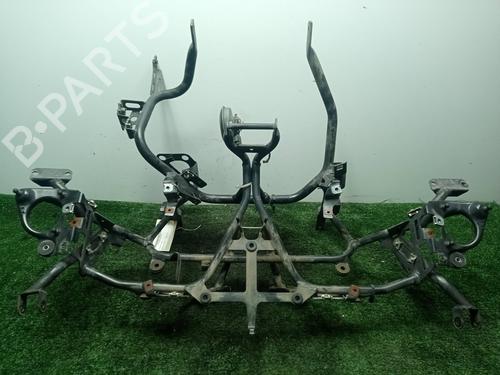 Other BMW MOTORCYCLES R 1200 R 1200 ST (R1ST) | BP24670854O1