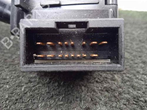 Headlight switch HYUNDAI ACCENT II (LC) 1.3 | BP5693323I24 