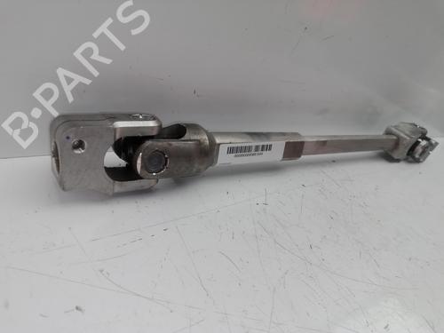 Other BMW 4 Gran Coupe (F36) 430 d | BP17155882O1 