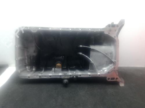 Oil sump MERCEDES-BENZ VITO Bus (W638) 108 CDI 2.2 (638.194) | BP29394617M115 