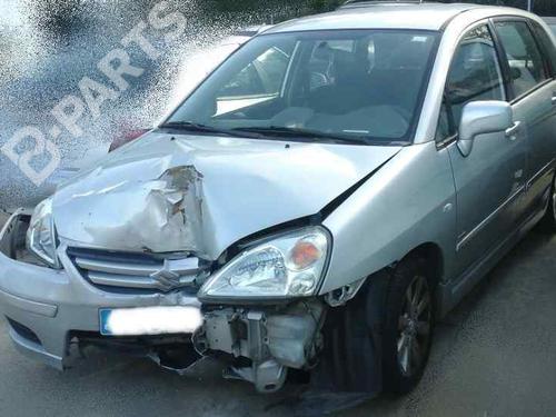 Used Parts SUZUKI LIANA (ER, RH_)  1.4 DDiS (RH 414D)  741209