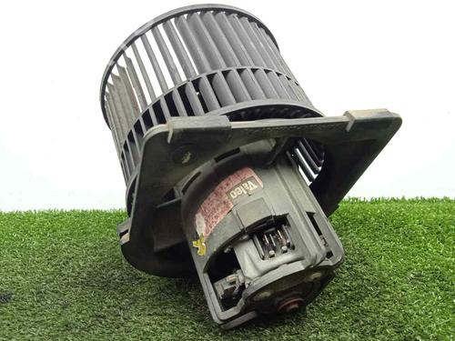 Heater blower motor OPEL VECTRA B (J96) 2.0 DTI 16V (F19) | BP13411820M62 