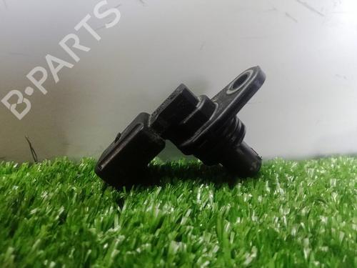 Elektronisk sensor SEAT IBIZA III (6L1) 1.4 16V (100 hp) 11503204