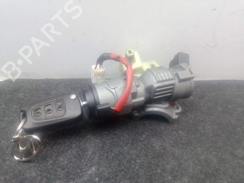Used Ignition barrel HYUNDAI i30 (GD) 1.4 CRDi (90 hp) 28976758