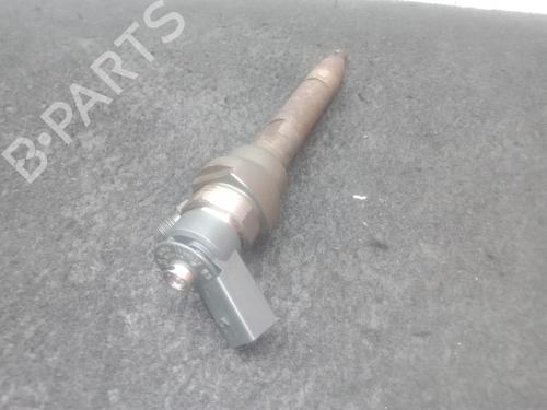 Used Injector MINI MINI COUNTRYMAN (R60) One D (90 hp) 32168896