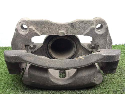 Left front brake caliper NISSAN X-TRAIL II (T31)  | BP30090201M105 