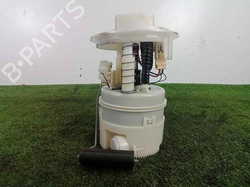 Kraftstoffpumpe für DACIA SANDERO [2008-2025]  16926672