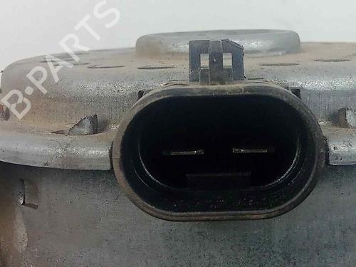 Radiator fan FIAT DUCATO Van (250_)  | BP16713053M35 