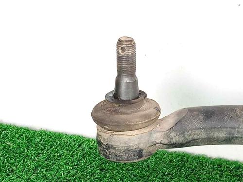 Steering rack TOYOTA RAV 4 IV (_A4_) 2.2 D 4WD (ALA49) | BP17490105M22 