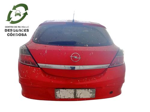 Rear mirror OPEL ASTRA H GTC (A04) 1.7 CDTi (L08) | BP37417276I6 - Image 6