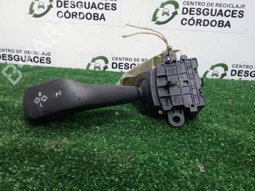 Used Headlight switch BMW 3 (E46) [1997-2005]  5787711