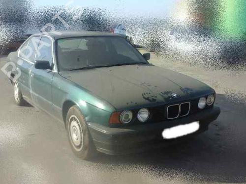 Right taillight BMW 5 (E34) 520 i 24V | BP5693069C35 