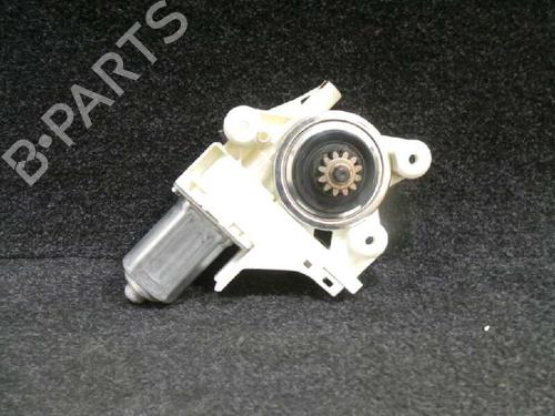 Used Right front window motor FORD FOCUS C-MAX (DM2) 1.6 TDCi (109 hp) 5711592