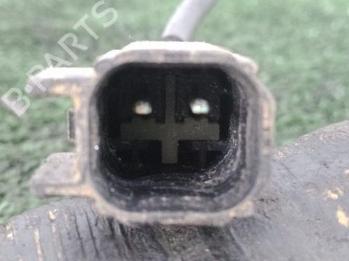 Electronic sensor FORD TRANSIT CUSTOM V362 Bus (F3) 2.2 TDCi | BP35804536M84 - Image 2