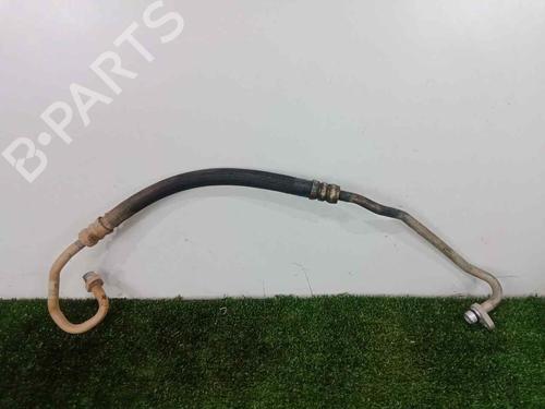 AC pipe NISSAN X-TRAIL III (T32_, T32R, T32RR)  | BP15202726M126 