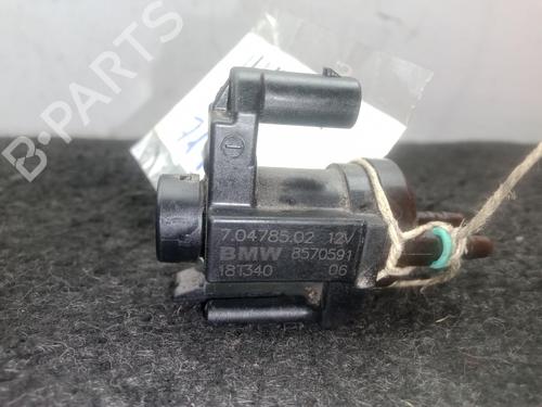 Elektronisk sensor BMW 5 (G30, F90) 520 d (190 hp) 24444340