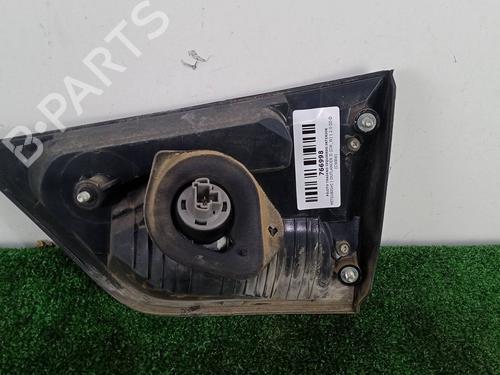 Left tailgate light MITSUBISHI OUTLANDER II (CW_W) 2.0 DI-D (CW8W) | BP40236837C79 - Image 2