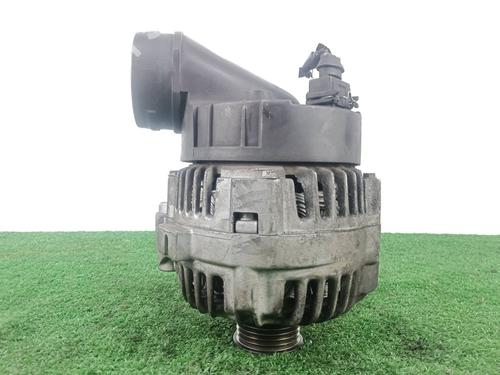 Used Alternator BMW 5 (E39) 525 tds (143 hp) 28599012