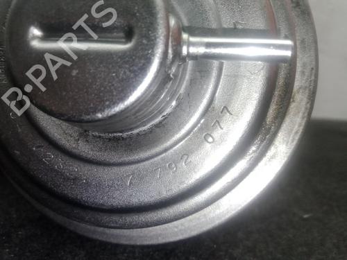 Egr BMW 1 (E87)  | BP29447529M69 