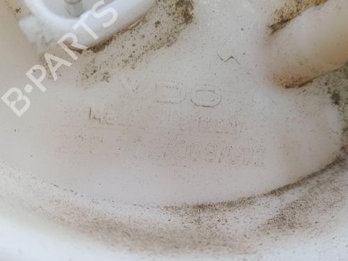 Fuel pump BMW 3 (E46) 316 i | BP33843518M76 - Image 5