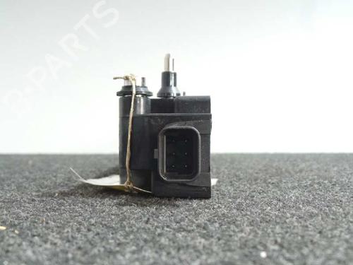 Ignition coil OPEL ZAFIRA A MPV (T98) 1.6 16V (F75) | BP5728179M94 