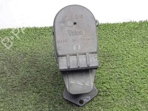 Used Headlight switch JEEP GRAND CHEROKEE I (ZJ, ZG) 4.0 i 4x4 (Z) (177 hp) 30902585