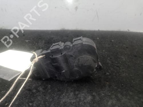 Used Electronic module BMW 4 Convertible (F33, F83) 420 d (190 hp) 31091837