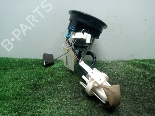 Used Fuel pump BMW MOTORCYCLES R 1200 R 1200 RT (K26) (101 hp) 24670770