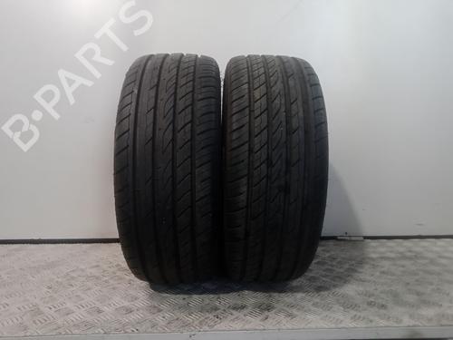 Used Other SEAT TOLEDO IV (KG3) 1.6 TDI (115 hp) 23142812
