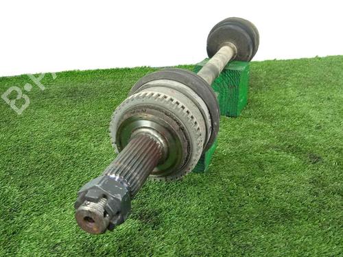 Left front driveshaft HYUNDAI i30 (FD) 1.4 | BP11857051M38 