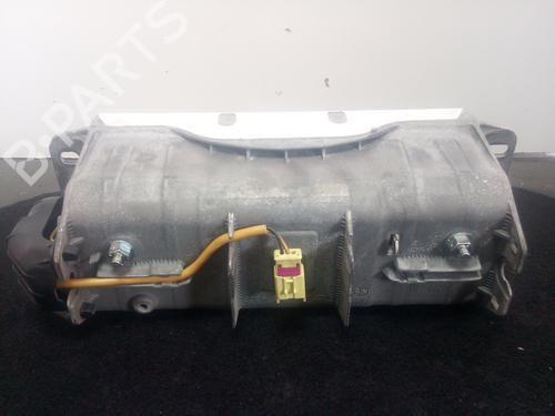 Passasjer kollisjonspute VW GOLF V (1K1) 1.9 TDI | BP8402187C10 