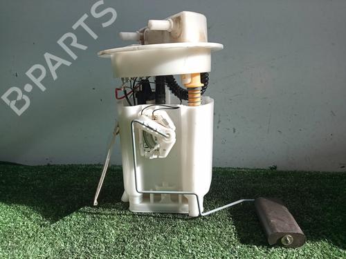 Used Fuel pump Fuel pump 11329587 11329587