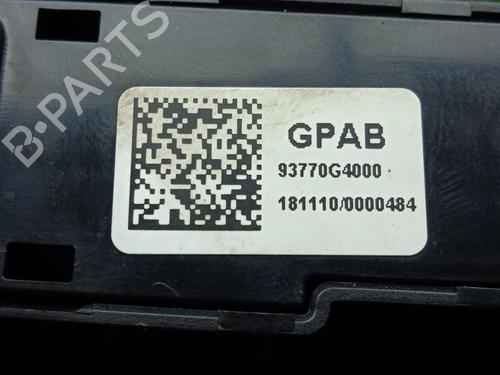 Switch HYUNDAI i30 FASTBACK (PDE, PDEN) 2.0 N | BP35900876I30 - Image 4